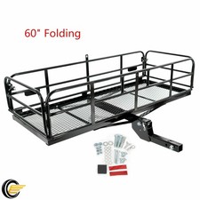 Folding trailer hitch for sale  New Castle