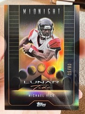 2024 topps midnight for sale  Spring Hill