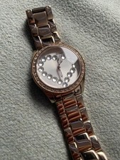 Guess love affair gebraucht kaufen Guess love affair gebraucht kaufen  Seelze