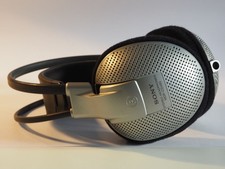 Sony mdr 480 gebraucht kaufen  Köln