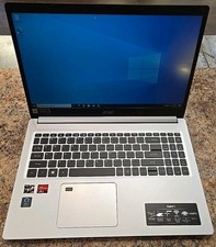 Acer aspire a515 for sale  Fort Wayne