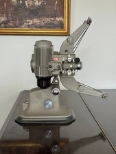 Bell howell 16mm for sale Bell howell 16mm for sale  CHATHAM