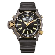Citizen aqualand promaster usato  Volvera