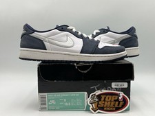 Nike air jordan for sale  Caldwell