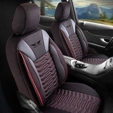 Auto sitzbezüge caddy gebraucht kaufen  Bremen