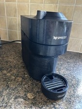 Nespresso vertuo pop for sale  STOCKPORT