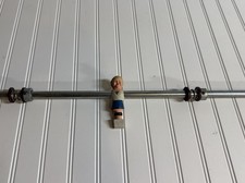 Vintage original foosball for sale  Cleveland