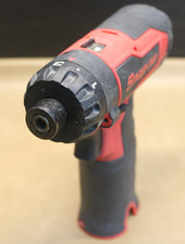 Snap cts825 14.4v for sale  Westland