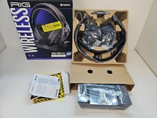 Rig 800 pro for sale  Fort Wayne