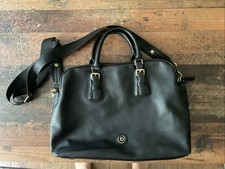 Business tasche bugatti gebraucht kaufen  Flörsheim