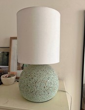 Lampe crate barrel for sale  New York