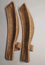 Pair jai alai for sale  Suffern