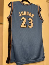Nike michael jordan for sale  Simpsonville
