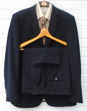 1940s mens suits for sale  DONCASTER