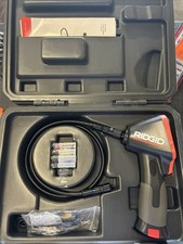 Ridgid 150 micro for sale  Buda