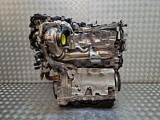 Moteur mercedes classe d'occasion  Velaux
