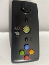 Guitar Hero Warriors Of Rock controle cerebral de bateria para Xbox 360 comprar usado Guitar Hero Warriors Of Rock controle cerebral de bateria para Xbox 360 comprar usado  Enviando para Brazil