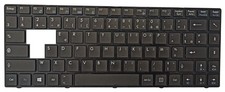 IN142 Key for keyboard MSI CX420 CR420 CR430 N4205 CR460 comprar usado  Enviando para Brazil