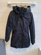 Zara winterjacke damen gebraucht kaufen  Pritzwalk