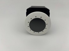 Mobotix thermal sensor gebraucht kaufen  Deutschland
