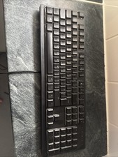 Razer ornata rgb for sale  EXETER
