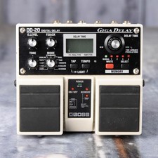 Used boss giga for sale  Tampa