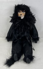 Vintage crawford collectibles for sale  Rockford