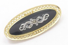 835 silber vergoldet gebraucht kaufen  Karlsruhe