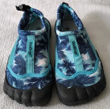 Schwimmschuhe 36 doodogs gebraucht kaufen  Königsbrück