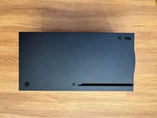 Microsoft xbox series gebraucht kaufen  Buchholz i.d. Nordheide