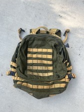 Camelbak motherlode tactical for sale  Jacksonville