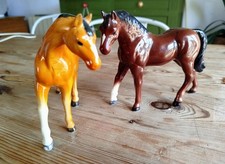 Lot antique porcelain d'occasion  Expédié en Belgium