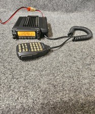 Icom 207h ham for sale  Jamestown
