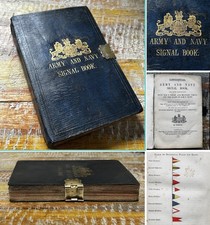 Antique 1897 british for sale  SHEFFIELD