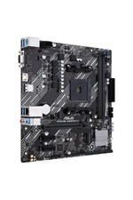 Asus prime a520m gebraucht kaufen  Kellinghusen