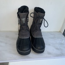 Skechers revine hopkin for sale  BOURNEMOUTH
