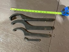 Lot skf brands for sale  Chesnee