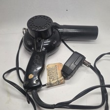 secador conair comprar usado secador conair comprar usado  Enviando para Brazil