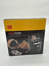 Kodak rodfs35 scanza for sale  Bradenton