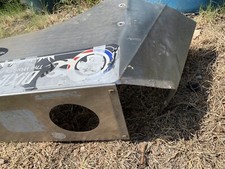 Dixie chopper zero for sale  Mesquite