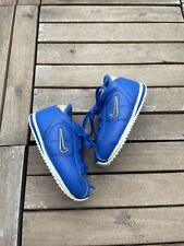 Nike Cortez TD Baby 2002 (304393411) na sprzedaż  PL