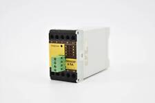 Wesumat module 230 gebraucht kaufen  Recklinghausen