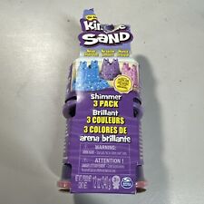 Pack kinetic sand for sale  Dayton