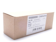 Bernstein 6019261017 schaniers gebraucht kaufen  Stadtlohn
