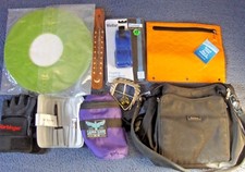 Girls junk drawer for sale  Moffat