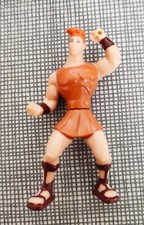 Figurine nestle hercule d'occasion  Lingolsheim