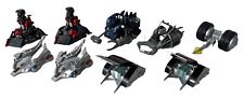 Bbc robot wars for sale  BRISTOL