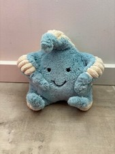 Belle peluche doudou d'occasion  Écully