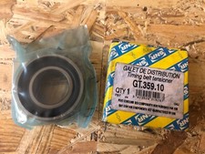 Cuscinetto tensionatore snr usato  Cavedine