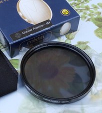 Cokin s164 filtre d'occasion  Bourges